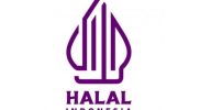 3 jenis produk yang wajib miliki sertifikasi halal. Foto: Kemenag