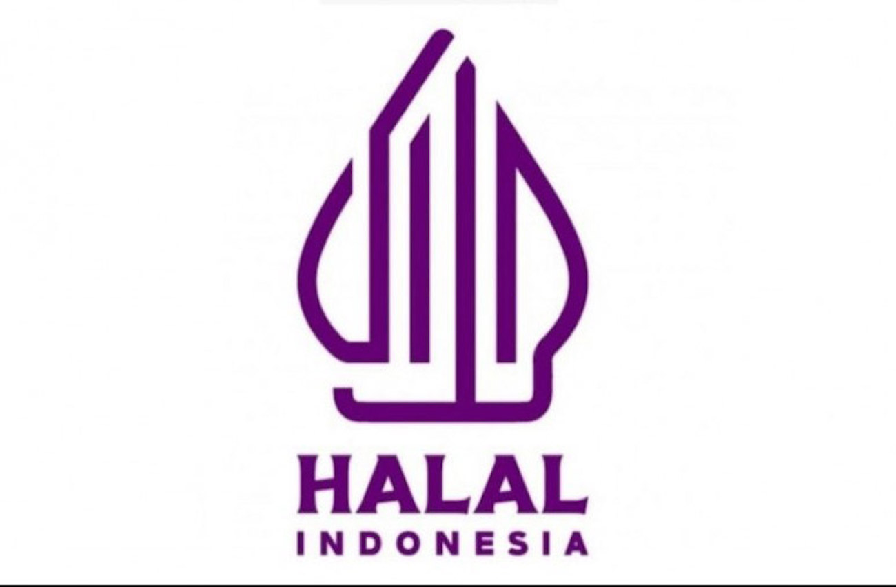 3 jenis produk yang wajib miliki sertifikasi halal. Foto: Kemenag