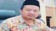 Herry Wirawan, terdakwa pemerkosa 13 santriwati tetap dihukum mati. Foto: dok. pribadi