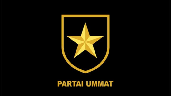 Logo Partai Ummat. (ist)